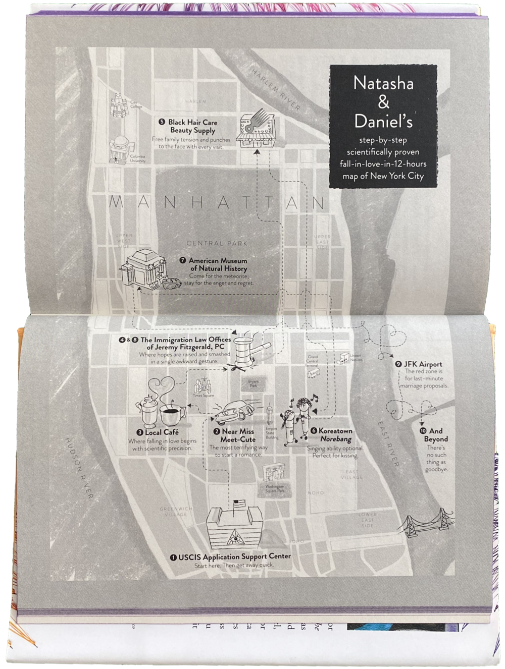 Star beauty 2025 dance supply